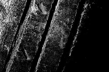 Abstract background. Monochrome texture. Image includes a effect the black and white tones.の写真素材