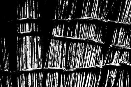 Abstract background. Monochrome texture. Image includes a effect the black and white tones.の写真素材