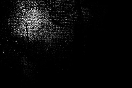 Abstract background. Monochrome texture. Image includes a effect the black and white tones.の写真素材