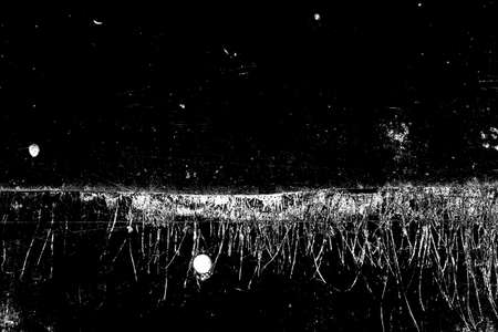 Abstract background. Monochrome texture. Image includes a effect the black and white tones.の写真素材