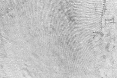 Abstract background. Monochrome texture. Image includes a effect the black and white tones.