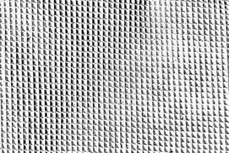 Abstract background. Monochrome texture. Image includes a effect the black and white tones.の写真素材