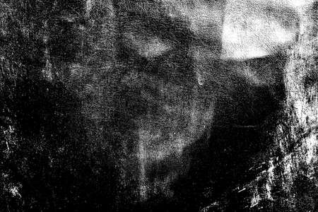 Abstract background. Monochrome texture. Image includes a effect the black and white tones.の写真素材