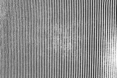 Abstract background. Monochrome texture. Image includes a effect the black and white tones.