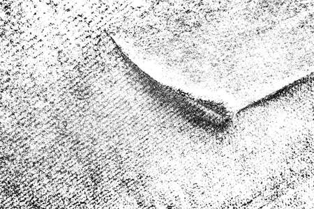 Abstract background. Monochrome texture. Image includes a effect the black and white tones.の写真素材