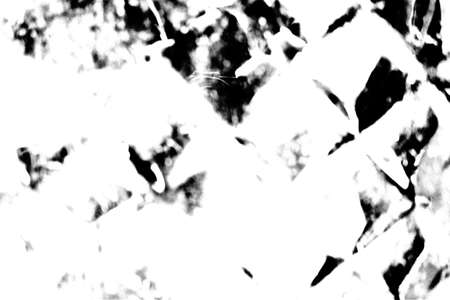 Abstract background. Monochrome texture. Image includes a effect the black and white tones.の写真素材