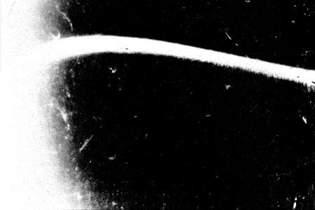 Abstract background. Monochrome texture. Image includes a effect the black and white tones.の写真素材