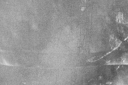 Abstract background. Monochrome texture. Image includes a effect the black and white tones.の写真素材