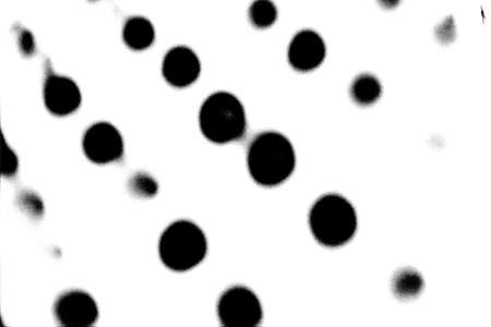 Abstract background. Monochrome texture. Image includes a effect the black and white tones.の写真素材