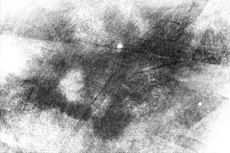 Abstract background. Monochrome texture. Image includes a effect the black and white tones.の写真素材