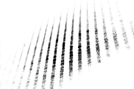 Abstract background. Monochrome texture. Image includes a effect the black and white tones.