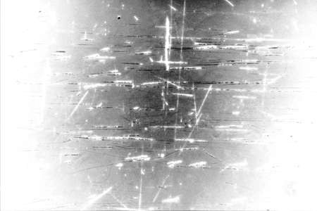 Abstract background. Monochrome texture. Image includes a effect the black and white tones.