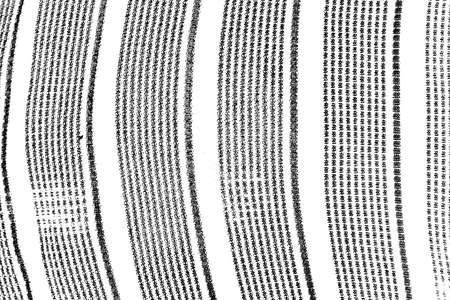 Abstract background. Monochrome texture. Image includes a effect the black and white tones.の写真素材