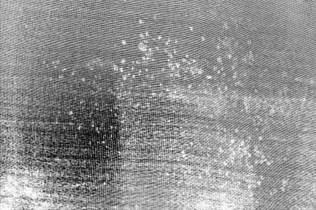 Abstract background. Monochrome texture. Image includes a effect the black and white tones.の写真素材