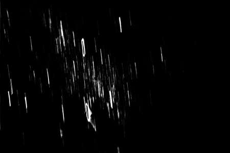 Abstract background. Monochrome texture. Image includes a effect the black and white tones.の写真素材