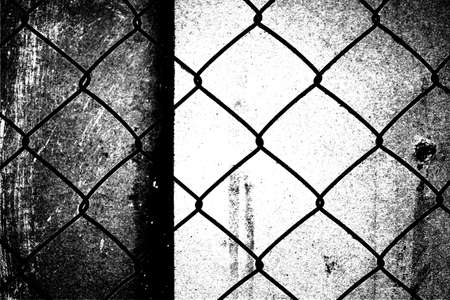 Abstract background. Monochrome texture. Image includes a effect the black and white tones.の写真素材