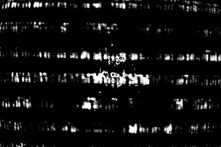 Abstract background. Monochrome texture. Image includes a effect the black and white tones.の写真素材