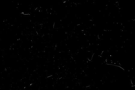 Abstract background. Monochrome texture. Image includes a effect the black and white tones.の写真素材