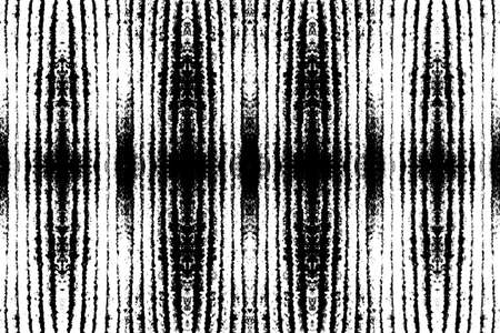Abstract background. Monochrome texture. Image includes a effect the black and white tones.