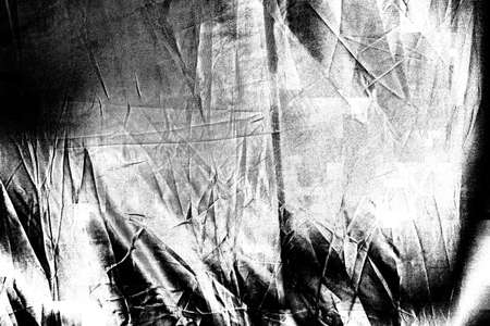 Abstract background. Monochrome texture. Image includes a effect the black and white tones.の写真素材