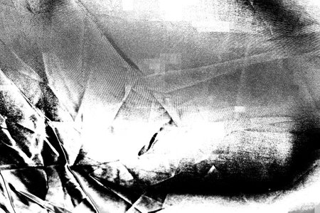 Abstract background. Monochrome texture. Image includes a effect the black and white tones.の写真素材