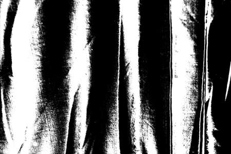 Abstract background. Monochrome texture. Image includes a effect the black and white tones.の写真素材