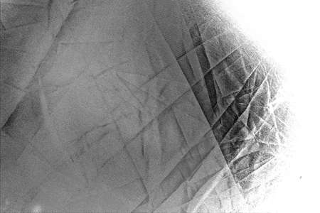 Abstract background. Monochrome texture. Image includes a effect the black and white tones.の写真素材