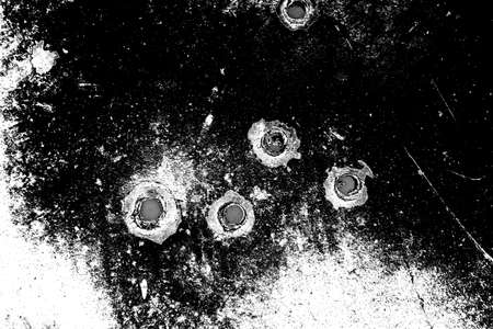 Abstract background. Monochrome texture. Image includes a effect the black and white tones.の写真素材