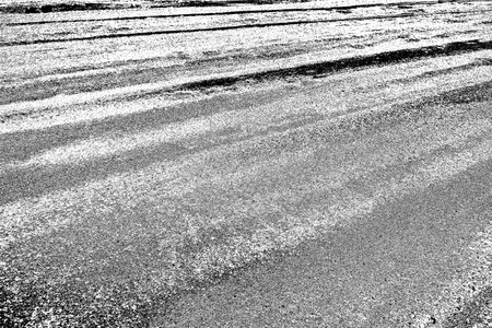 Abstract background. Monochrome texture. Image includes a effect the black and white tones.の写真素材