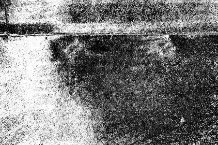 Abstract background. Monochrome texture. Image includes a effect the black and white tones.の写真素材