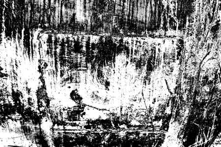 Abstract background. Monochrome texture. Image includes a effect the black and white tones.の写真素材