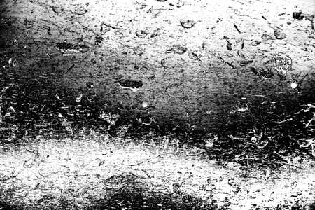 Abstract background. Monochrome texture. Image includes a effect the black and white tones.の写真素材