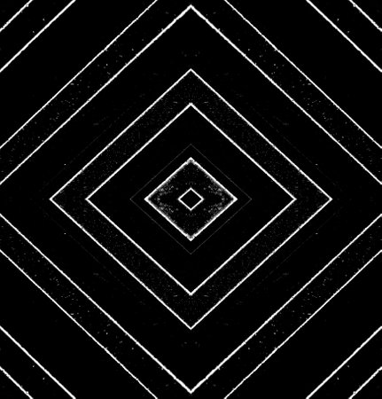 Abstract background. Monochrome texture. Image includes a effect the black and white tones.の写真素材