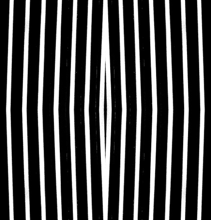 Abstract background. Monochrome texture. Image includes a effect the black and white tones.の写真素材