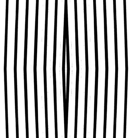 Abstract background. Monochrome texture. Image includes a effect the black and white tones.の写真素材