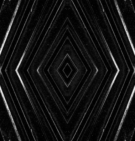 Abstract background. Monochrome texture. Image includes a effect the black and white tones.