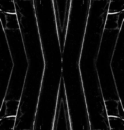 Abstract background. Monochrome texture. Image includes a effect the black and white tones.