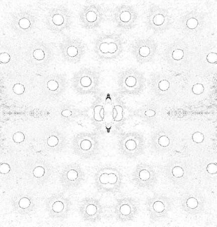 Abstract background. Monochrome texture. Image includes a effect the black and white tones.の写真素材