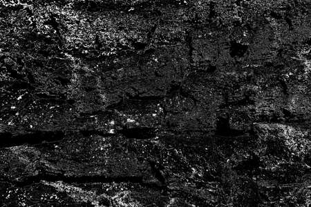 Abstract background. Monochrome texture. Image includes a effect the black and white tones.の写真素材
