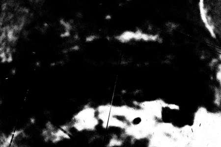 Abstract background. Monochrome texture. Image includes a effect the black and white tones.