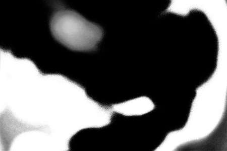 Abstract background. Monochrome texture. Image includes a effect the black and white tones.の写真素材
