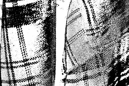 Abstract background. Monochrome texture. Image includes a effect the black and white tones.