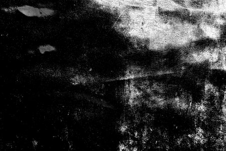 Abstract background. Monochrome texture. Image includes a effect the black and white tones.の写真素材