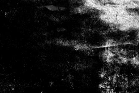 Abstract background. Monochrome texture. Image includes a effect the black and white tones.