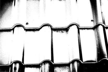 Abstract background. Monochrome texture. Image includes a effect the black and white tones.の写真素材