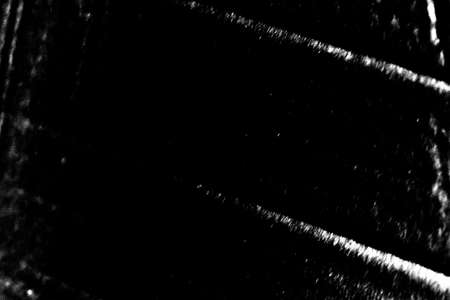 Abstract background. Monochrome texture. Image includes a effect the black and white tones.の写真素材