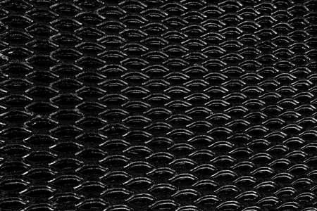 Abstract background. Monochrome texture. Image includes a effect the black and white tones.