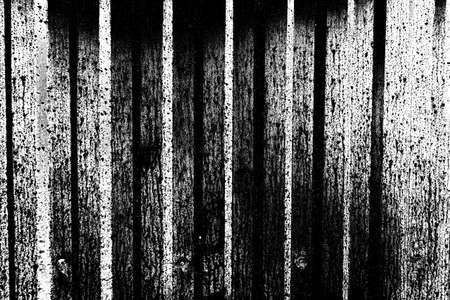 Abstract background. Monochrome texture. Image includes a effect the black and white tones.の写真素材