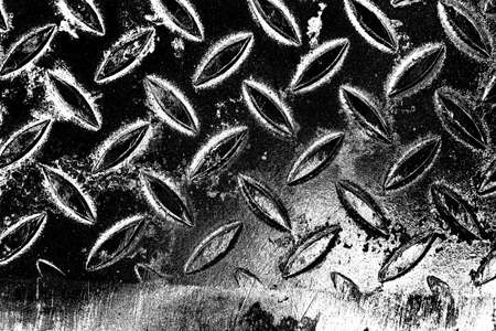 Abstract background. Monochrome texture. Image includes a effect the black and white tones.