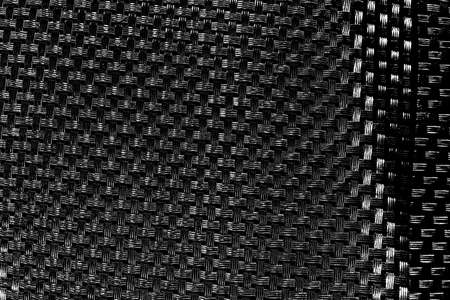 Abstract background. Monochrome texture. Image includes a effect the black and white tones.の写真素材